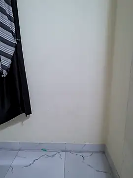 Cute_Kavya7's Live XXX Chat