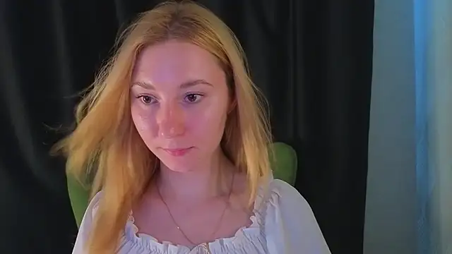Chat XXX Live RosalieHandley