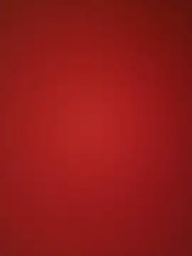 Chat +18 de wickedboy_twin1 ao vivo