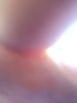 Czat XXX na żywo – Lolaley2
