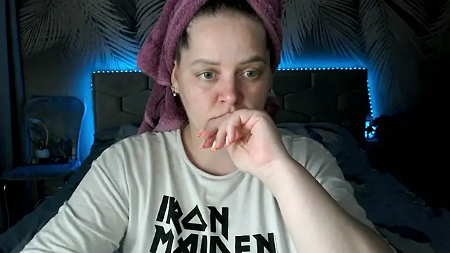 Chat XXX en directo de uliastar