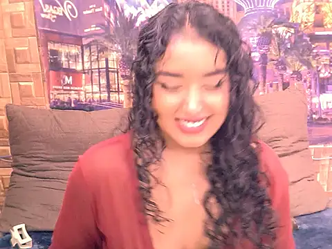 IndianAngel4u – Naživo XXX chat