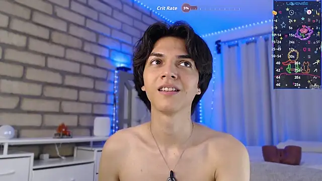 Chat +18 de biel_biel ao vivo