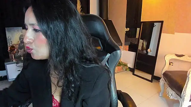 Vicky_AngeelのライブXXXチャット
