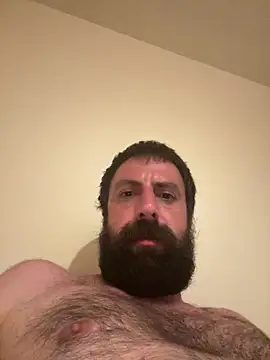 Show de mobilepowa na webcam