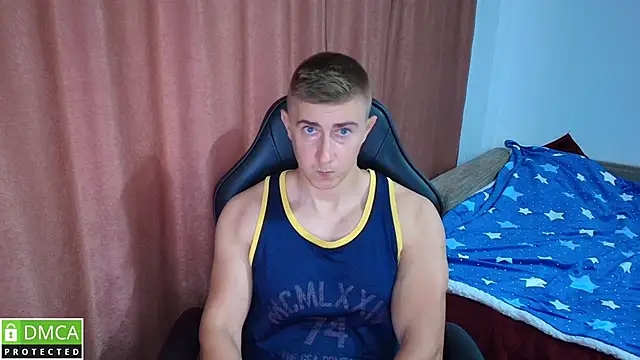 smanking22n Live XXX chat