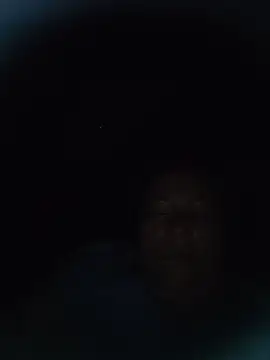 MonyCassius' Live XXX Chat