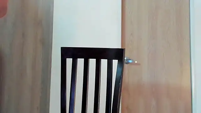 benjamincol live XXX chat