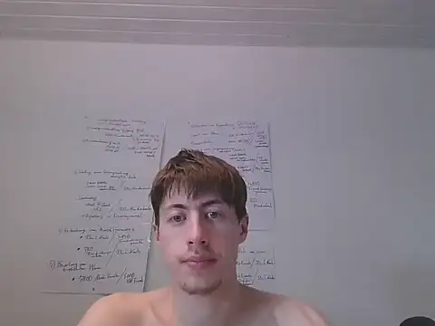 VelvetRagottiOG live XXX chat