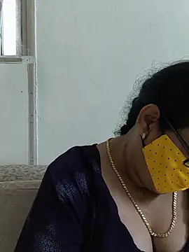jyosthnan Live XXX chat