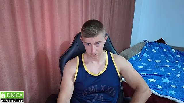 smanking22 live XXX chat