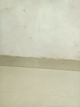 your_fev XXX чат на живо