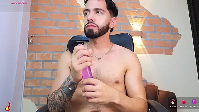 Онлайн чат XXX David_nova1