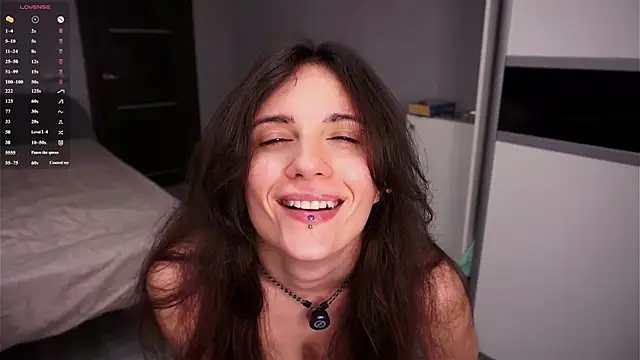 Holla_Molly 라이브 XXX 채팅