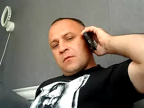 Afonya344 live XXX chat