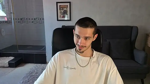 Chat XXX Live KaydenDrew
