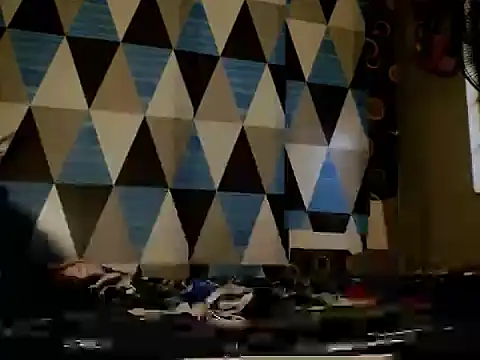 Trish_CurveCock Obrolan Langsung XXX