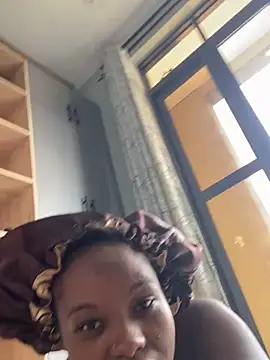 Sis27 라이브 XXX 채팅
