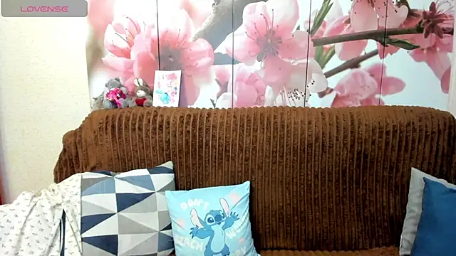 TayanaJons Live XXX Chat