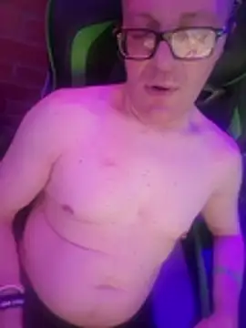 chronic_vibez – Live XXX-chat