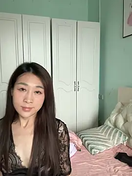 mmajb's Live XXX Chat