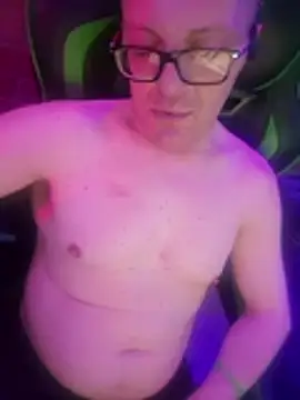chronic_vibez – Live XXX-chat