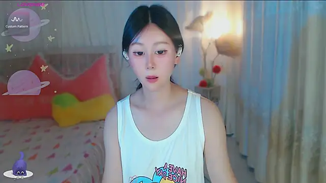 Živý XXX chat Aimee-520