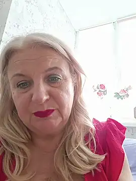 AvrilMillers Chat XXX in diretta