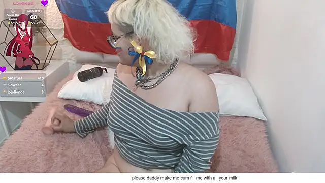 Chat XXX Live Echypyon_