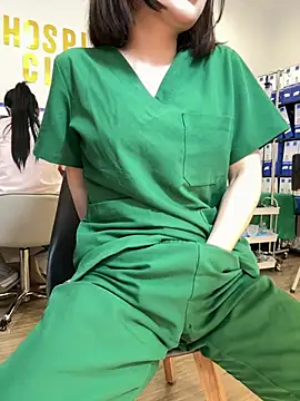 secretly_masturbating – Kamerová šou