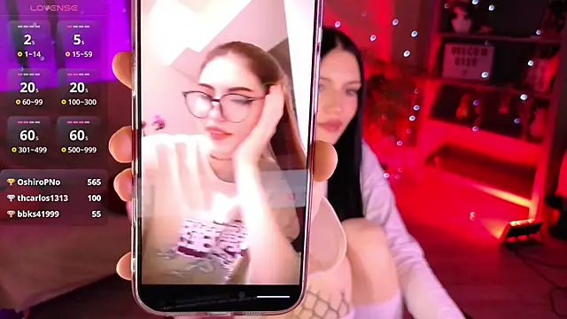 Онлайн чат XXX Kelly__Bunny