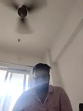 vinay_smalldick 라이브 XXX 채팅
