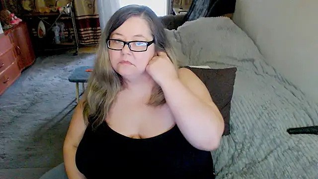 sex2 Live XXX Chat