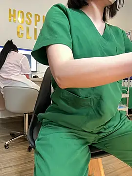 secretly_masturbating: вебкам-шоу