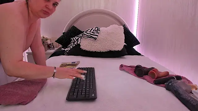 boobies4fun's Live XXX Chat