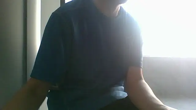 nole_china7 – Live XXX-chat