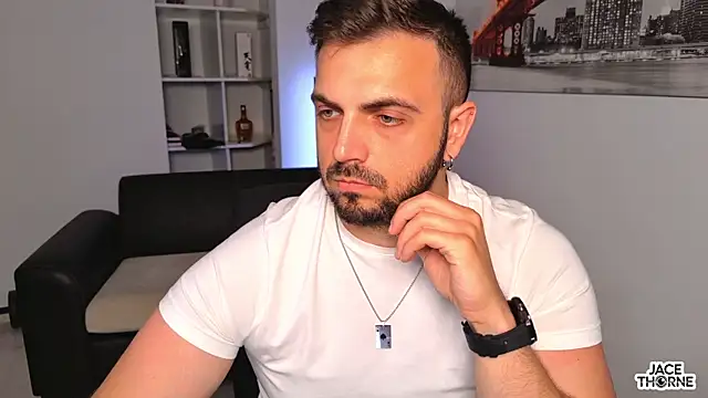Jace_Thornen Live XXX chat