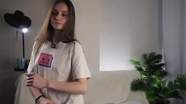 CaseyMuldersn Live XXX chat