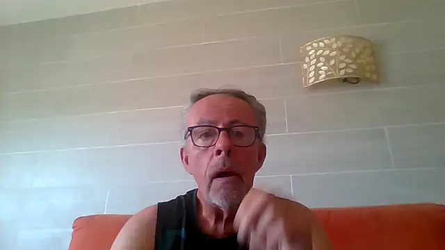 Czat XXX na żywo – tuggy59