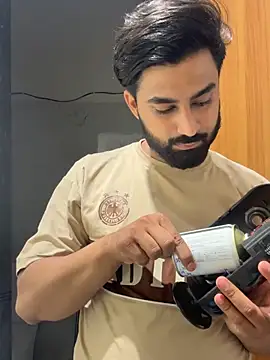 دردشة Royalboy_03 الجنسية المباشر ة