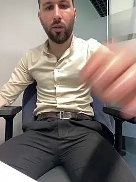 speddy34n Live XXX chat