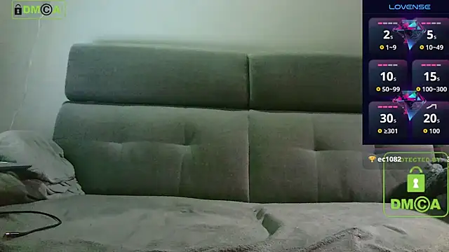 XXX chat uživo modela Lycraboybig