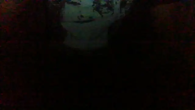 Show de kaimsdecadus555 na webcam