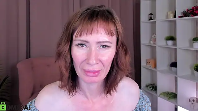 دردشة gracekellyyy الجنسية المباشرة