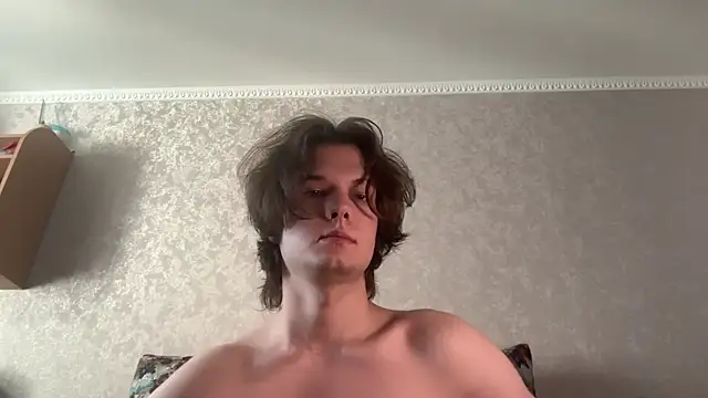 Онлайн чат XXX tomasdickpick