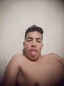 แชท XXX สดของ Big-DickHot