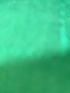 secretly_masturbating 网络视讯表演
