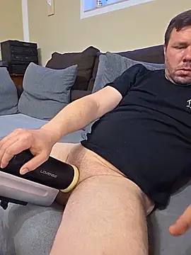 Da_riva Live XXX-chat