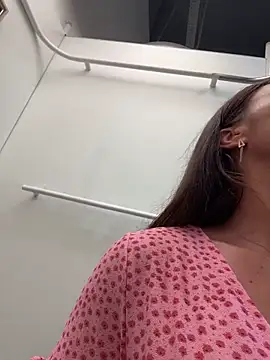 eveangelll – Naživo XXX chat