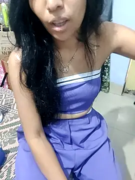 Koziekylie's Live XXX Chat